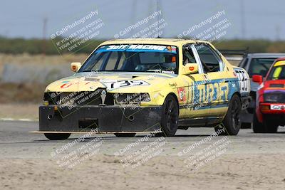 media/Sep-28-2025-24 Hours of Lemons (Sun) [[5dfe0e5f6e]]/11am (Cotton Corners)/